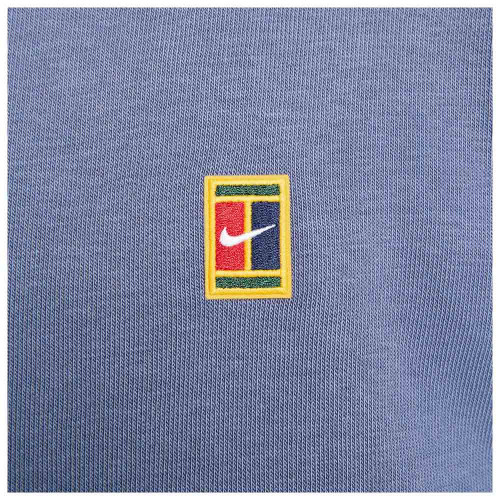NikeCourt Dri-FIT Heritage